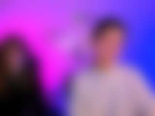 evymiiuu's Live Sex Cam Show
