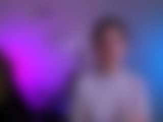 evymiiuu's Live Sex Cam Show