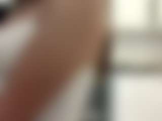 LindaFord's Live Sex Cam Show