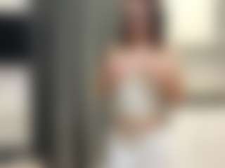 LindaFord's Live Sex Cam Show