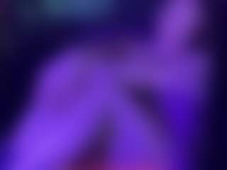 Pusspuss777's Live Sex Cam Show