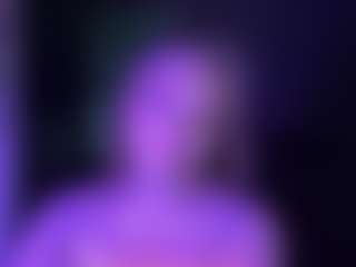 Pusspuss777's Live Sex Cam Show