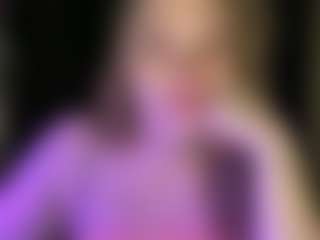 Pusspuss777's Live Sex Cam Show