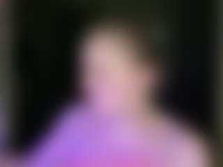 Pusspuss777's Live Sex Cam Show