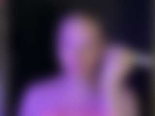 Pusspuss777's Live Sex Cam Show