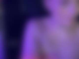 Pusspuss777's Live Sex Cam Show