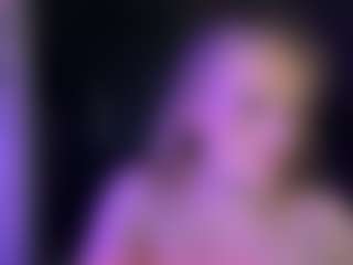 Pusspuss777's Live Sex Cam Show