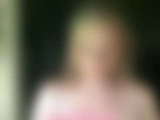 Pusspuss777's Live Sex Cam Show