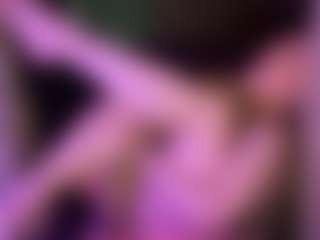 Pusspuss777's Live Sex Cam Show
