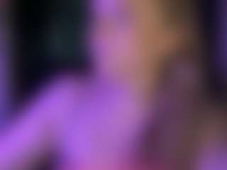 Pusspuss777's Live Sex Cam Show