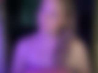 Pusspuss777's Live Sex Cam Show