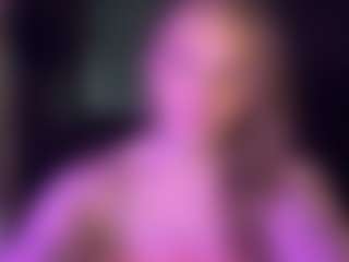 Pusspuss777's Live Sex Cam Show