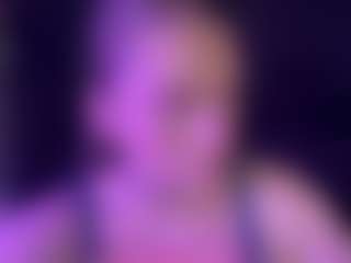 Pusspuss777's Live Sex Cam Show