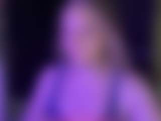 Pusspuss777's Live Sex Cam Show