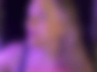 Pusspuss777's Live Sex Cam Show