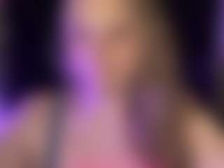 Pusspuss777's Live Sex Cam Show