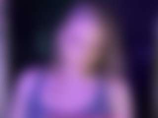 Pusspuss777's Live Sex Cam Show
