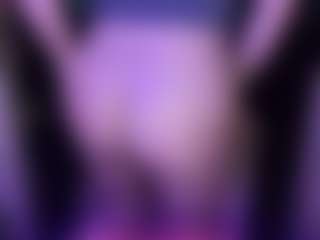 Pusspuss777's Live Sex Cam Show