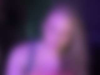 Pusspuss777's Live Sex Cam Show