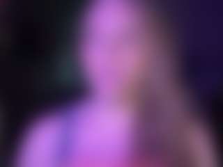 Pusspuss777's Live Sex Cam Show