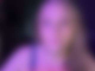 Pusspuss777's Live Sex Cam Show