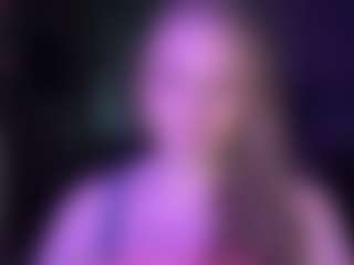 Pusspuss777's Live Sex Cam Show