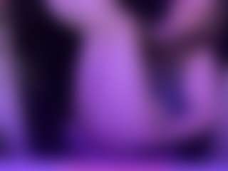 Pusspuss777's Live Sex Cam Show