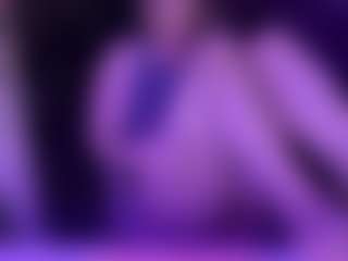 Pusspuss777's Live Sex Cam Show