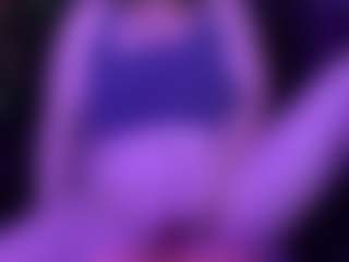 Pusspuss777's Live Sex Cam Show