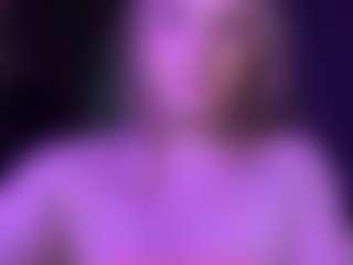 Pusspuss777's Live Sex Cam Show