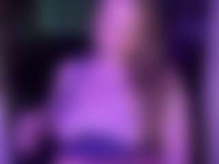 Pusspuss777's Live Sex Cam Show