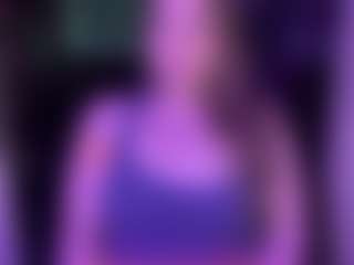 Pusspuss777's Live Sex Cam Show