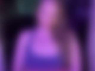 Pusspuss777's Live Sex Cam Show