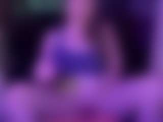 Pusspuss777's Live Sex Cam Show