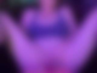 Pusspuss777's Live Sex Cam Show