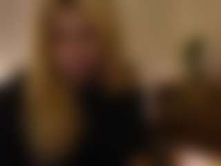 RomanNikia's Live Sex Cam Show