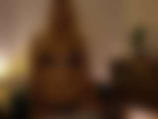 RomanNikia's Live Sex Cam Show