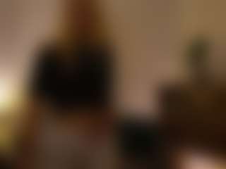 Live cam show with RomanNikia - White Teen (18+) on Streamer API | hungary