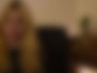 RomanNikia's Live Sex Cam Show