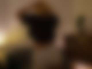 RomanNikia's Live Sex Cam Show