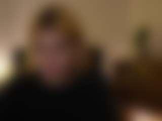 RomanNikia's Live Sex Cam Show