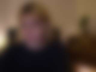 RomanNikia's Live Sex Cam Show