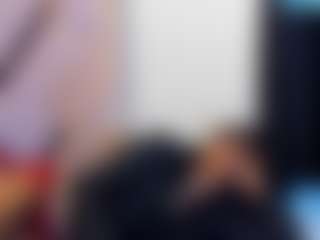 SexToyRs's Live Sex Cam Show