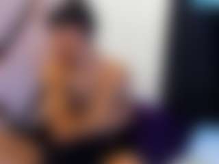 Live cam show with SexToyRs - Tease on Mixed Magazine Live