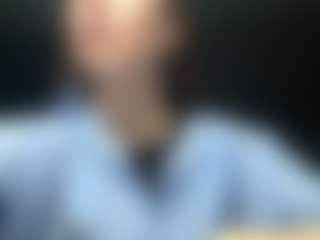 Amelia's Live Sex Cam Show