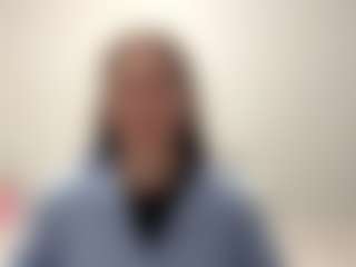 Amelia's Live Sex Cam Show