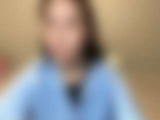 Amelia's Live Sex Cam Show