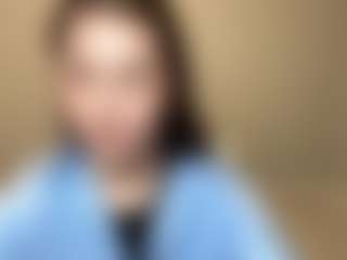 Amelia's Live Sex Cam Show