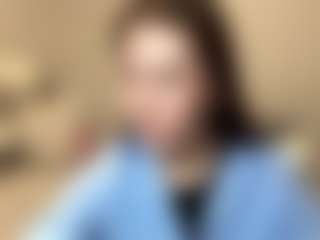 Amelia's Live Sex Cam Show