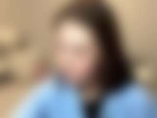 Amelia's Live Sex Cam Show